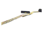 N205663: N205663 — LABEL