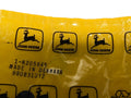 JOHN DEERE N205845 — product photo