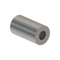 N205942: Fits John Deere N205942 Plain Bushing – Genuine OEM