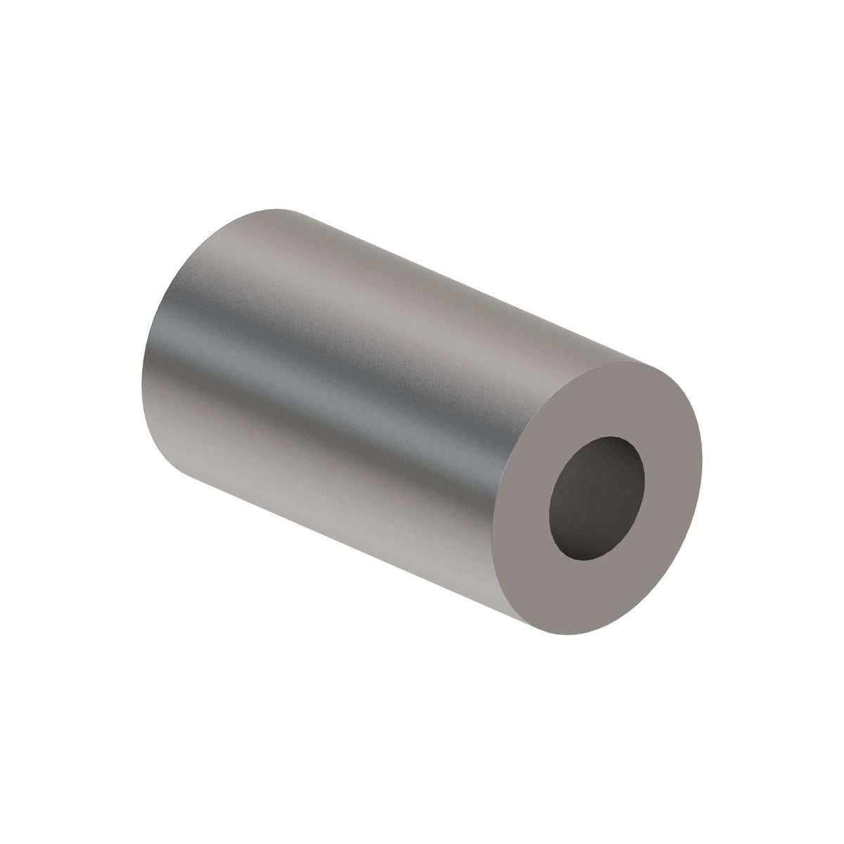 N205942: Fits John Deere N205942 Plain Bushing – Genuine OEM