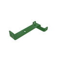 N206020: Fits John Deere N206020 Crop Shield Hangar Bracket – Genuine OEM