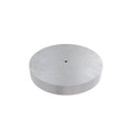 N206050: Fits John Deere N206050 Plate Orifice – Genuine OEM