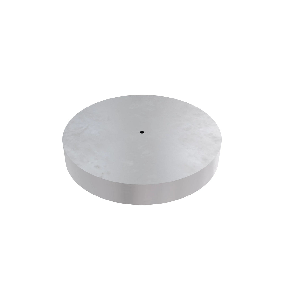 N206050: Fits John Deere N206050 Plate Orifice – Genuine OEM