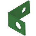 N206056: Fits John Deere N206056 Bracket Crop Shield Mount Angle – Genuine OEM