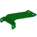 N206059: Fits John Deere N206059 Crop Shield Hangar Bracket – Genuine OEM