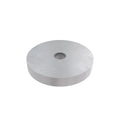 N206224: Fits John Deere N206224 Plate Orifice – Genuine OEM