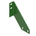 N206376: Fits John Deere N206376 Support – Genuine OEM