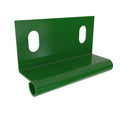 N206393: Fits John Deere N206393 Hinge, Bracket – Genuine OEM