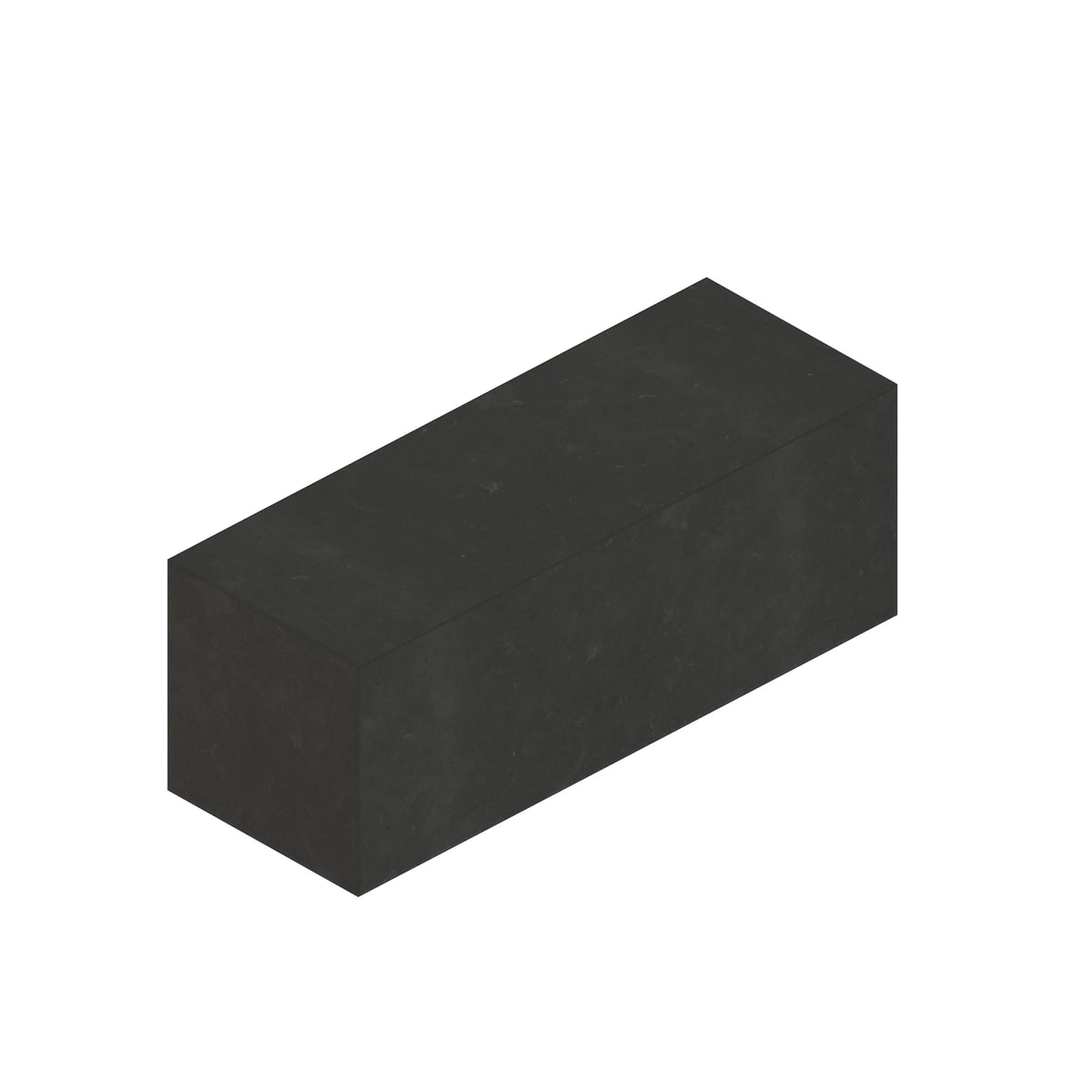 N206573: Fits John Deere N206573 Breakaway Wing Pad – Genuine OEM