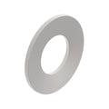 N206598: Fits John Deere N206598 Spring Washer – Genuine OEM