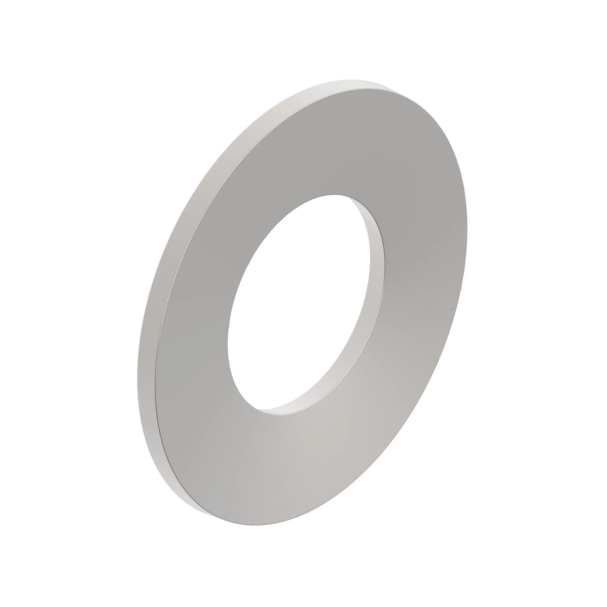 N206598: Fits John Deere N206598 Spring Washer – Genuine OEM