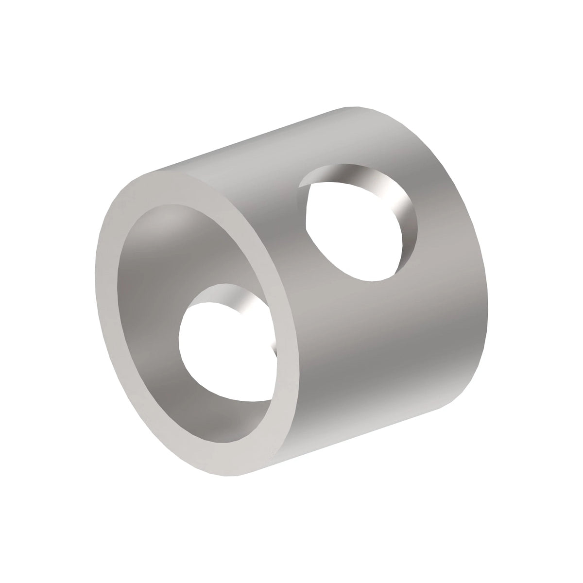 N206608: Fits John Deere N206608 Sprint Mounting Spacer – Genuine OEM