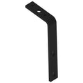 N206615: Fits John Deere N206615 Angle – Genuine OEM