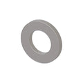 N206894: Fits John Deere N206894 Round Hole Metallic Washer – Genuine OEM