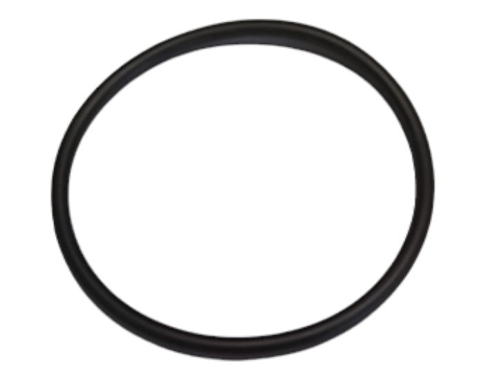 N206962: N206962 — O RING