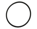 N206963: N206963 — O RING