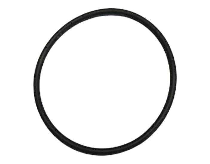 N206963: N206963 — O RING