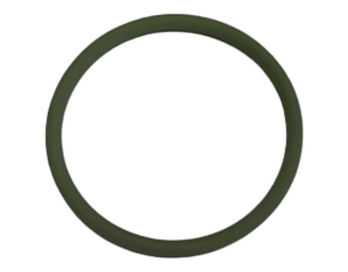 N206964: N206964 — O RING
