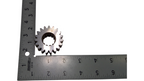 N207062: N207062 — GEAR