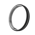 N207064: Fits John Deere N207064 Oil Seal – Genuine OEM