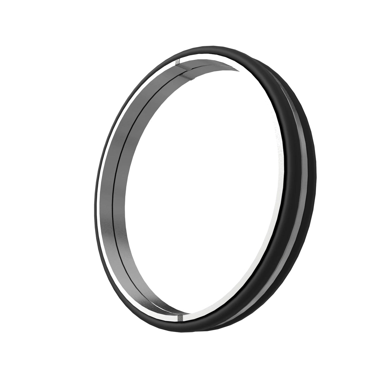 N207064: Fits John Deere N207064 Oil Seal – Genuine OEM