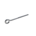 N207180: Fits John Deere N207180 Eyebolt, M10 X 201.2 – Genuine OEM