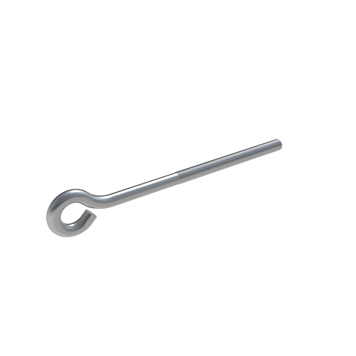 N207180: Fits John Deere N207180 Eyebolt, M10 X 201.2 – Genuine OEM