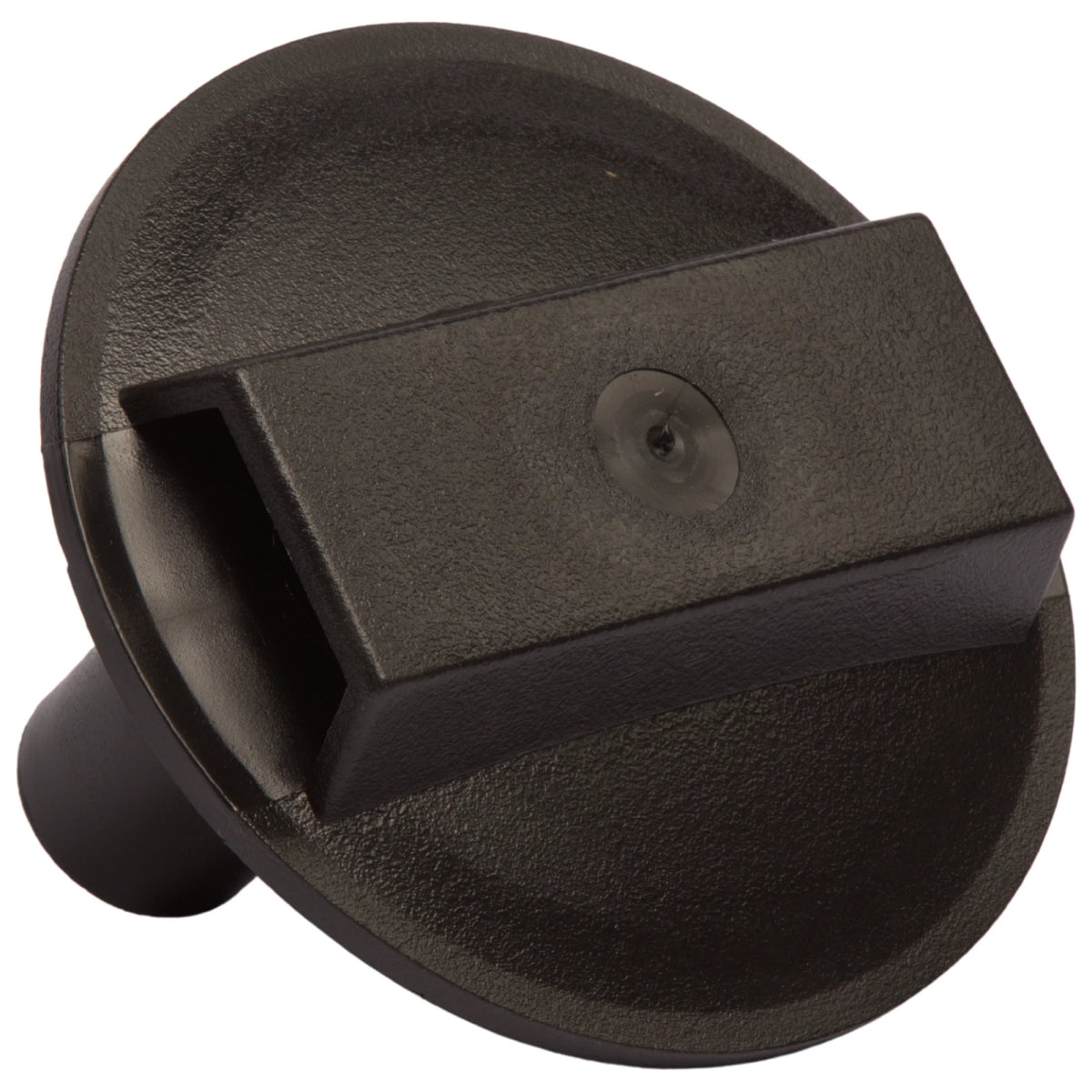 N207206: Fits John Deere N207206 Solution Tank Vent – Genuine OEM