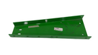N207271: N207271 — BRACKET