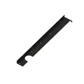 N207274: Fits John Deere N207274 Valve Bracket – Genuine OEM