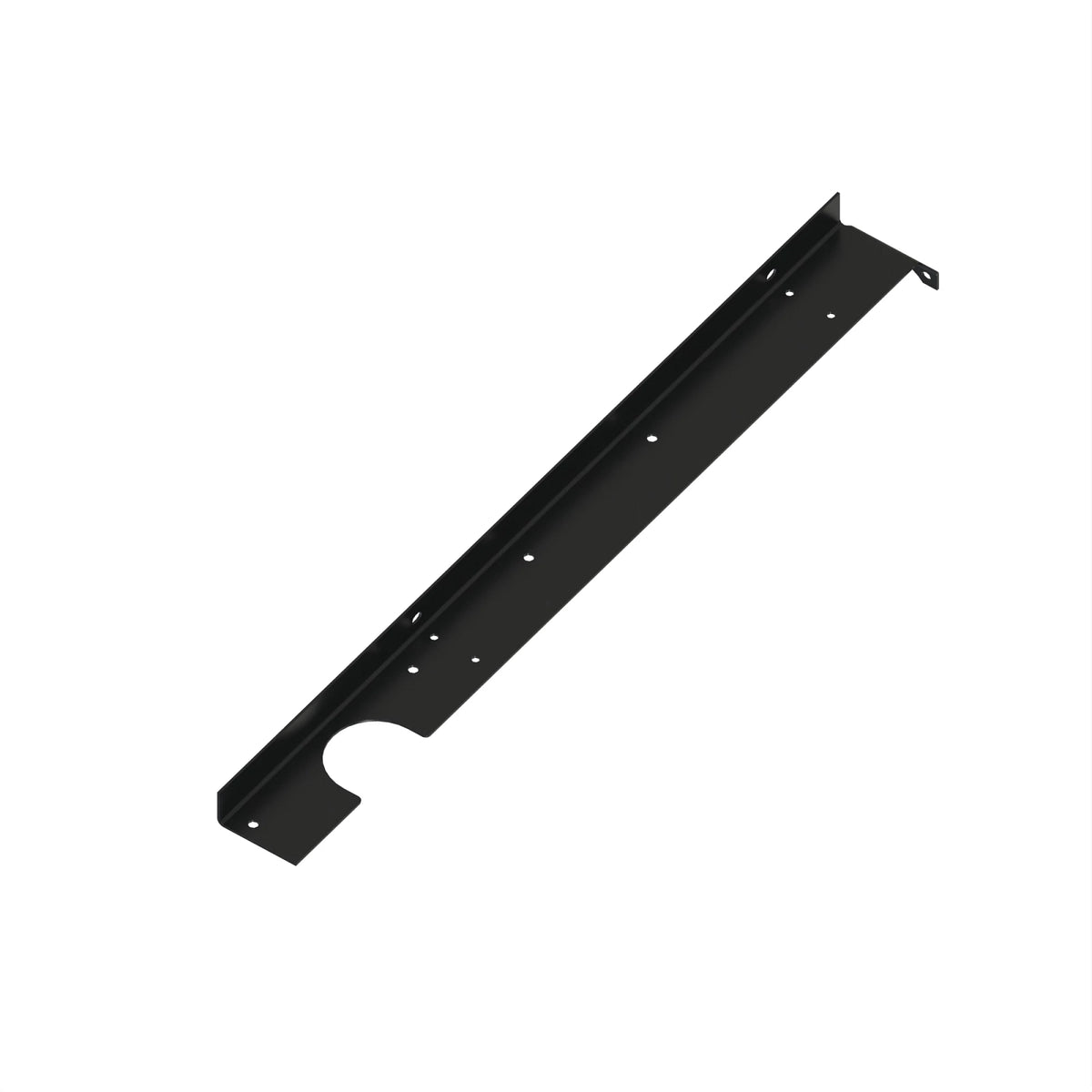 N207274: Fits John Deere N207274 Valve Bracket – Genuine OEM