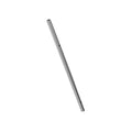N207279: Fits John Deere N207279 Pipe with Nozzle (2 Hole) – Genuine OEM