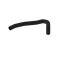 N207311: Fits John Deere N207311 Hose – Genuine OEM