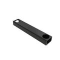 N207424: Fits John Deere N207424 Boom Structural Tube – Genuine OEM