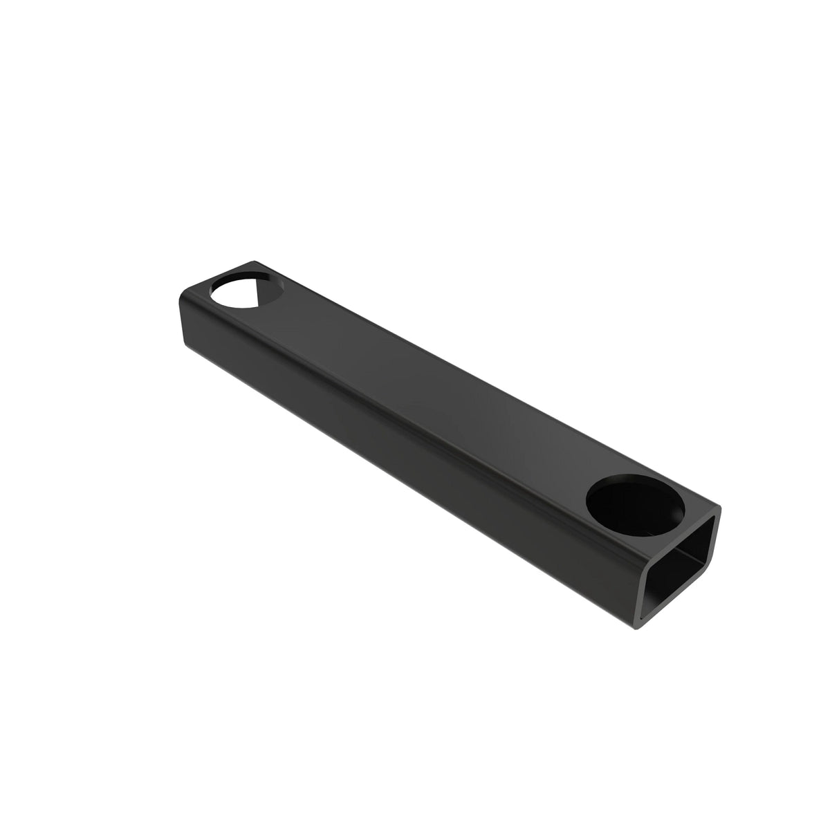 N207424: Fits John Deere N207424 Boom Structural Tube – Genuine OEM