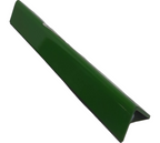 N207432: N207432 — ANGLE, PLATFORM COVER