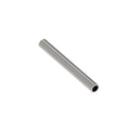 N207448: Fits John Deere N207448 Pipe with Nozzle (1 Hole) – Genuine OEM