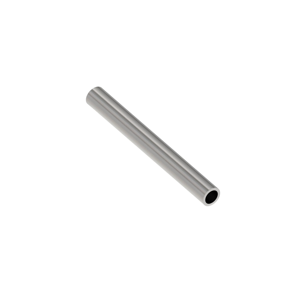 N207448: Fits John Deere N207448 Pipe with Nozzle (1 Hole) – Genuine OEM