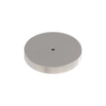 N207506: Fits John Deere N207506 Orifice – Genuine OEM
