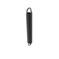 N207581: Fits John Deere N207581 Extension Spring – Genuine OEM