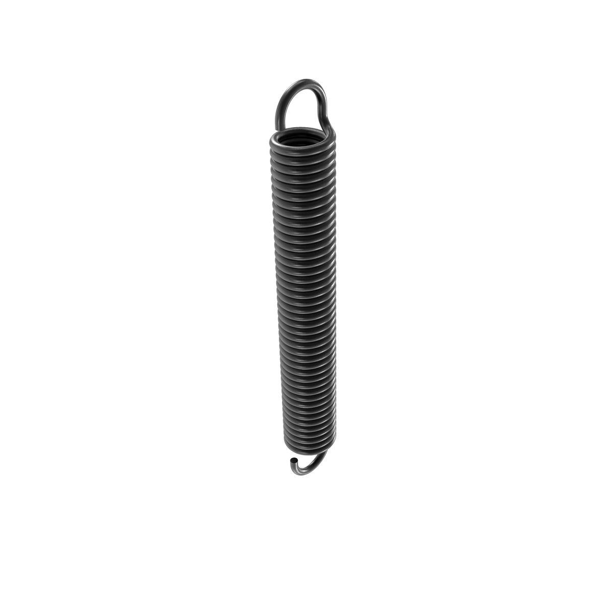 N207581: Fits John Deere N207581 Extension Spring – Genuine OEM