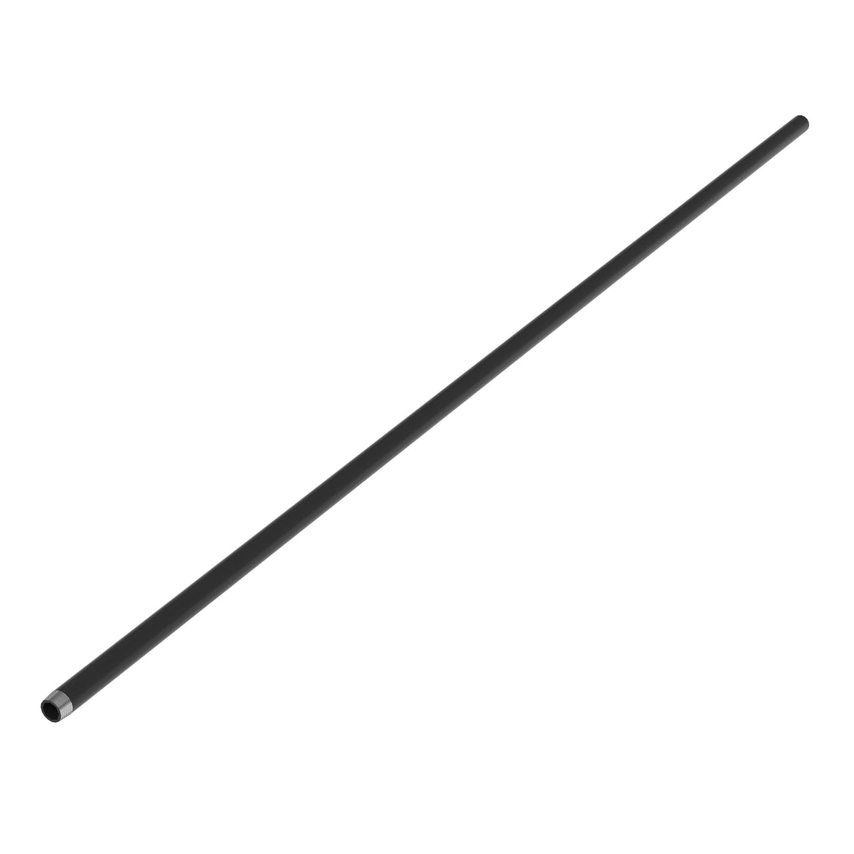 N207593: Fits John Deere N207593 Custom Nozzle Spacing 83.74" Pipe – Genuine OEM