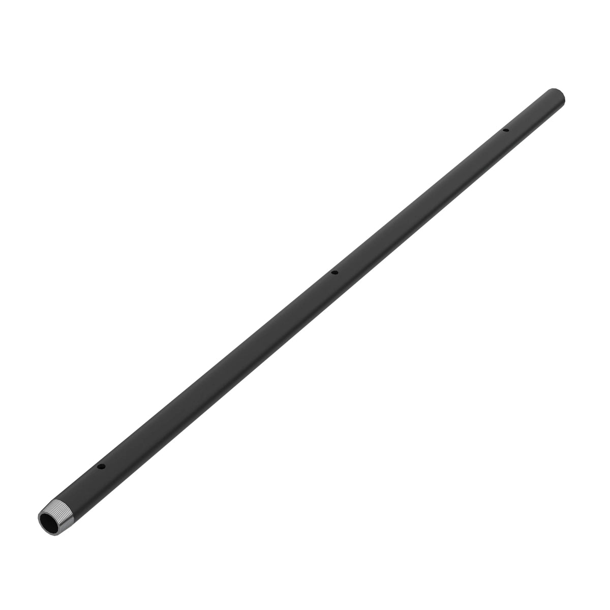 N207594: Fits John Deere N207594 Custom Nozzle Spacing 45.74" Pipe – Genuine OEM