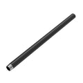 N207597: Fits John Deere N207597 Custom Nozzle 30" Spacing Pipe – Genuine OEM
