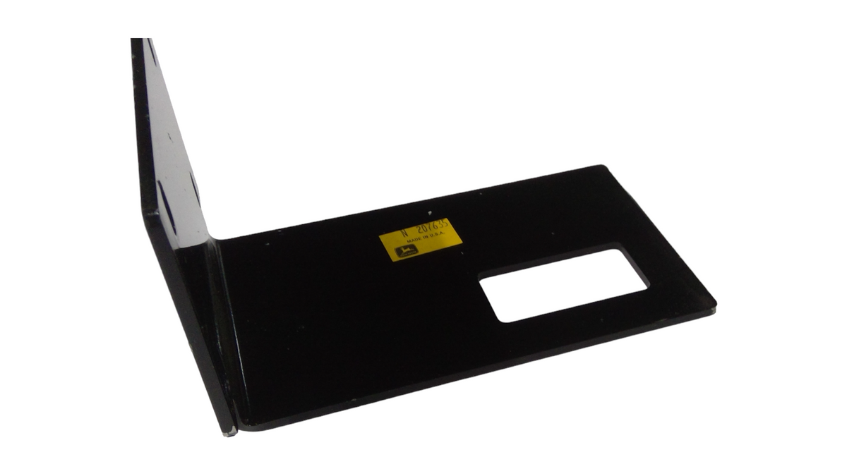 N207635 — BRACKET — image 3