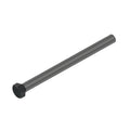 N207684: Fits John Deere N207684 Bolt – Genuine OEM
