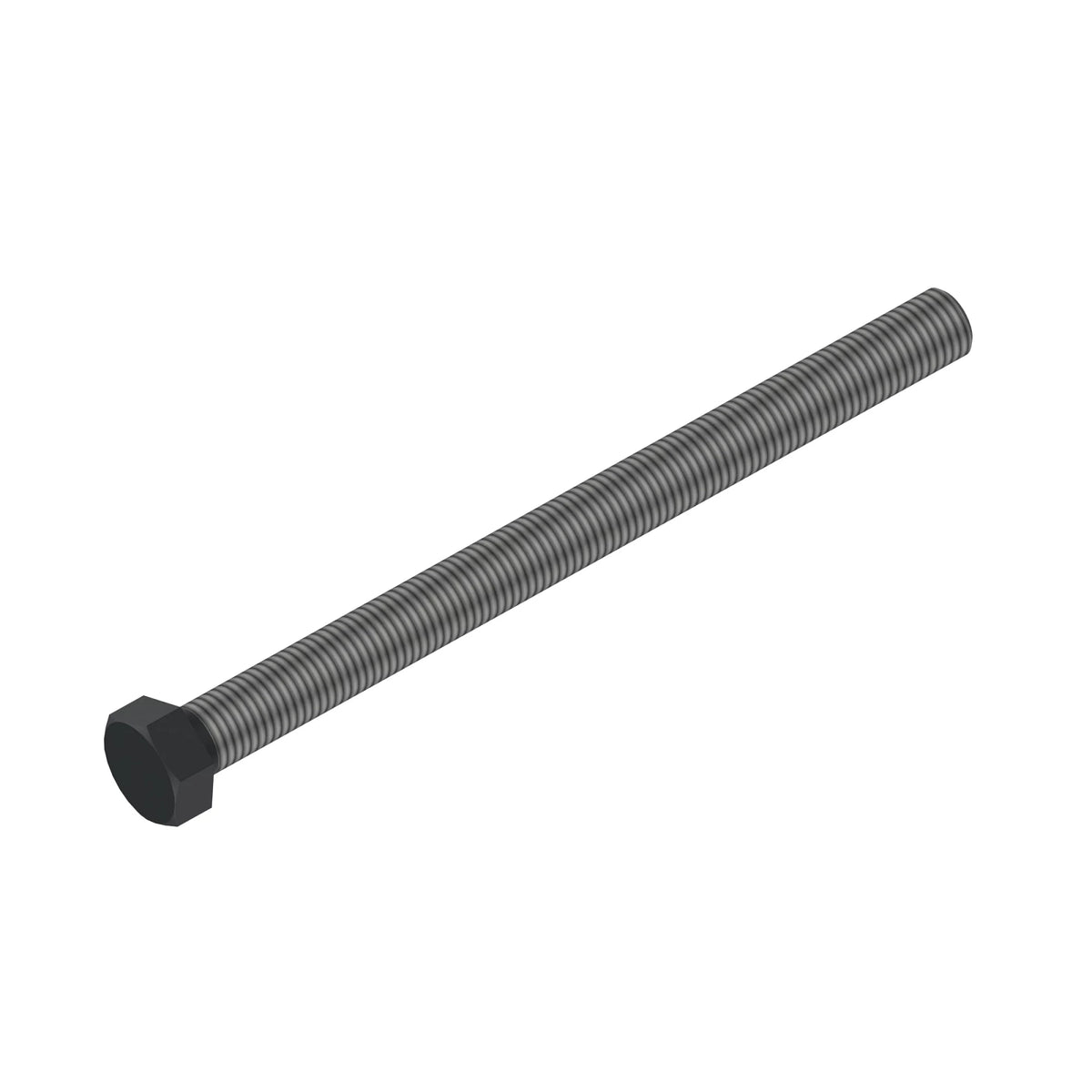 N207684: Fits John Deere N207684 Bolt – Genuine OEM