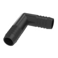 N207695: Fits John Deere N207695 Hose Fitting – Genuine OEM