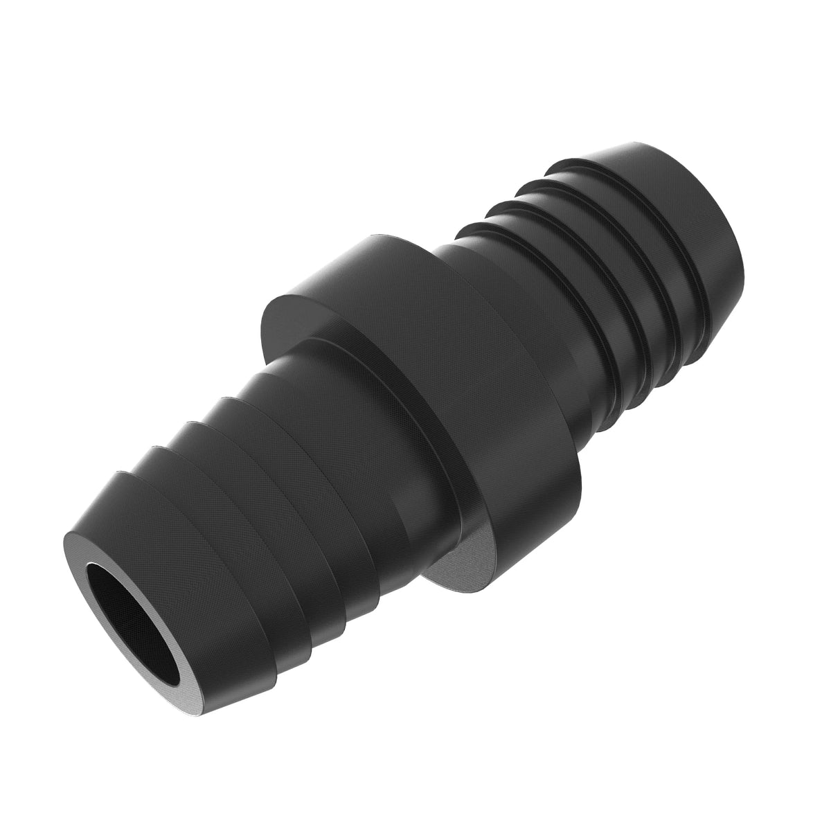 N207696: Fits John Deere N207696 Hose Fitting – Genuine OEM