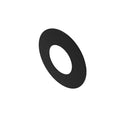 N207807: Fits John Deere N207807 Round Hole Washer – Genuine OEM
